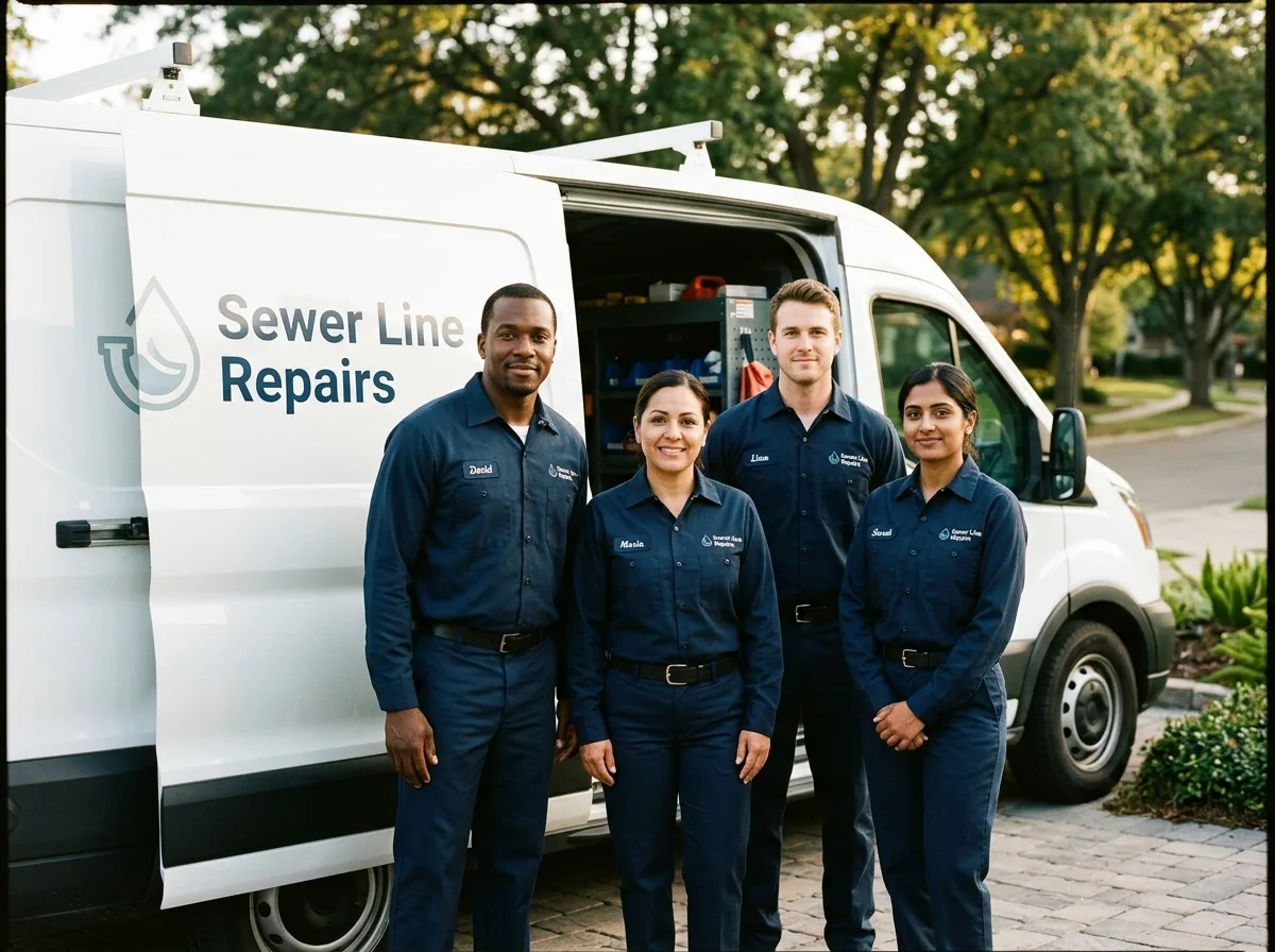 Emergency Plumber company in Powdersville, SC